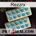 Rezzrx new08